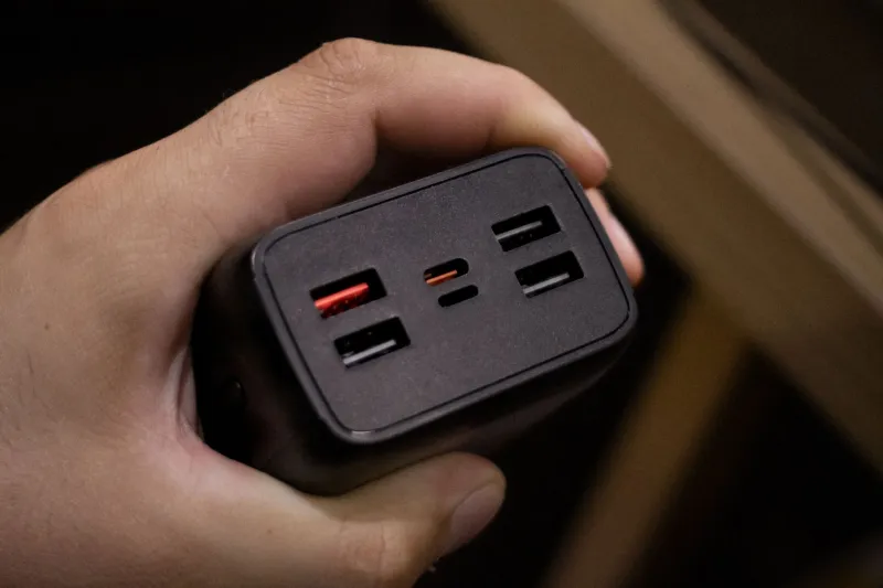 Charged and Cheated: What Your LiPo Charger Isn't Telling You About Cell Voltage