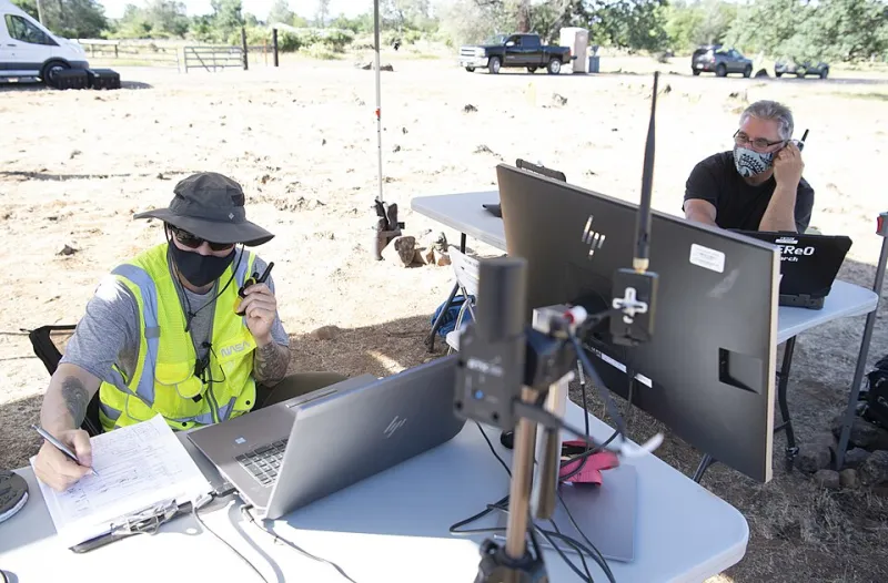 Silent Update, Loud Consequences: What Your Flight Controller Firmware Is Doing to Your Lap Times