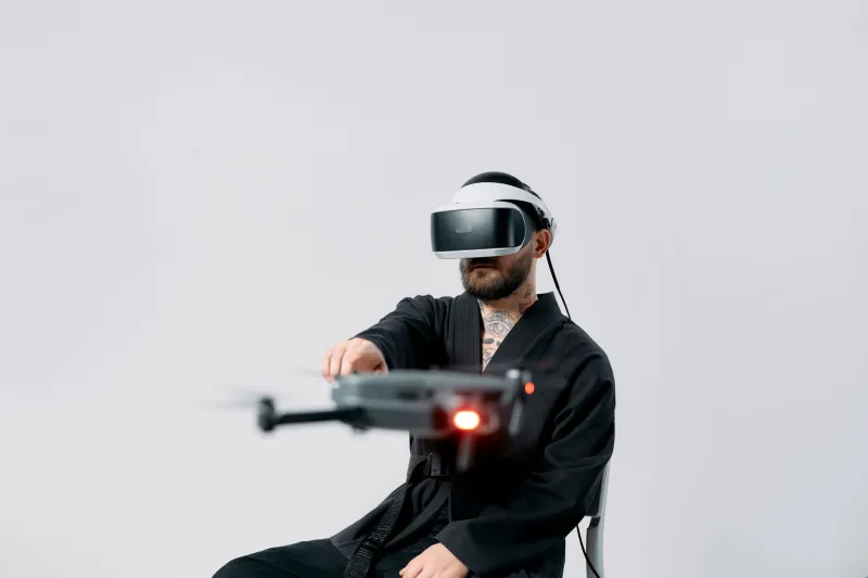 Ghost Signal: The Hidden Latency Gap Between Your Goggles and Your Gate Entries
