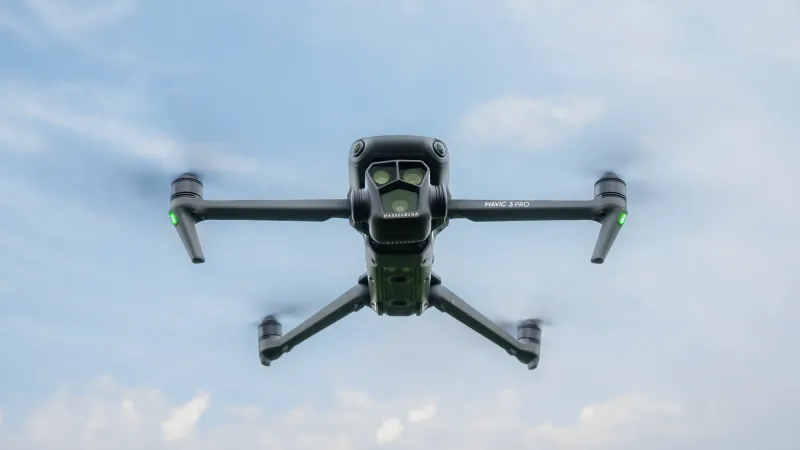 Props to Paychecks: How FPV Creators Are Actually Making Money in 2024