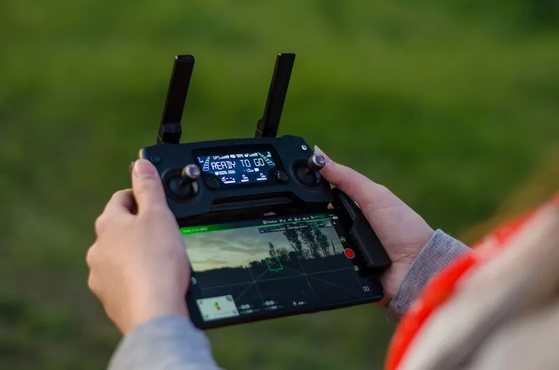Microseconds Matter: How Dialing Your Throttle Dead Zone Unlocks Gate-to-Gate Speed