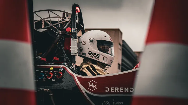 Flying for Free: Why Regional FPV Pilots Can't Break Into the Sponsorship Game